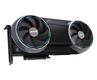 Gigabyte GeForce RTX 5090 Infinty OC 32GB GDDR7 - 1544137 - zdjęcie 2